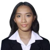 300+ "Kristine Claire" profiles