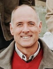 Obituary for Mark Mays