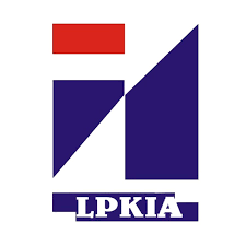 Logo lpkia