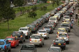 30 junio, 2020 admin 0 comentarios. Impuestos Abece Para Pagar El Impuesto De Vehiculos En Bogota Eltransporte Com