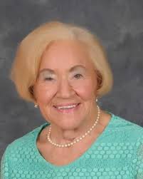 Lois Ann Lindsay Obituary (2024)