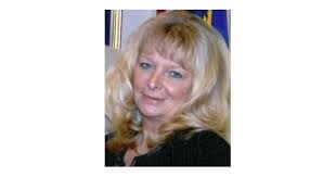 Jane Barnhart Obituary (1953