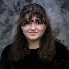 Students meet Washburn's multicultural fraternities and sororities