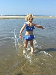 Maybe you would like to learn more about one of these? Isle Of Palms Beach South Carolina Where To Stay Eat And What To Do