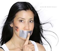 Unit 1: Anti Bullying + The NOH8 Campaign