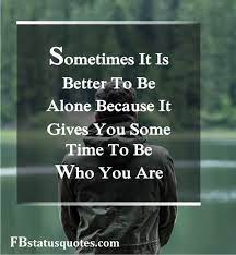 Alone attitude status, alone status in english for instagram, alone status message. Best 60 Leave Me Alone Quotes In English 2021 Leave Me Alone Sad Quotes