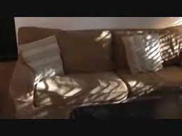 Check spelling or type a new query. How To Get Rid Of Cigarette Smoke Smell Part 1 Youtube