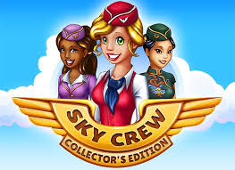 Maybe you would like to learn more about one of these? Free Online Time Management Games Gamehouse News At Free Games Www Joeposnanski Com