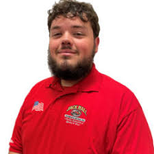 Your Glens Falls, Saratoga, Adirondack Heating And Cooling Company Team