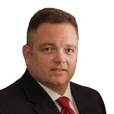 Wall Township Top 10 Divorce Family Law Attorneys