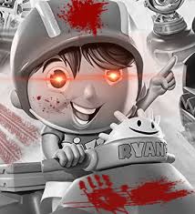 Search through more than 50000 coloring pages. Race With Ryan Aka The Mario Kart Killer Is Coming November 1 2019 Neogaf