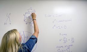 James Madison University Graduate Programs In Science And Technology
