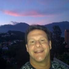 Alejandro Basso (@kalifa67)