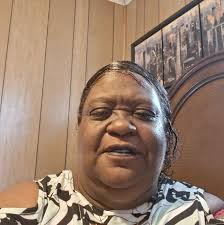 BREAKING: Prichard's mayoral runoff election results are in (excluding  provisional ballots). Carletta Davis is the projected winner. Watch live  coverage all night