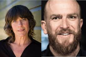 Cast for new Cornish production of White Horse is announced