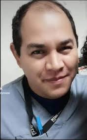 Noticias Villa Canales 502...