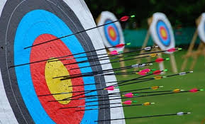 Check spelling or type a new query. Rayakan Milad Ke 55 Mudipat Gelar Muhammadiyah National Archery Competition Josstoday Com