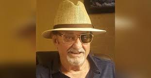 Rodney Charles Womack Obituary