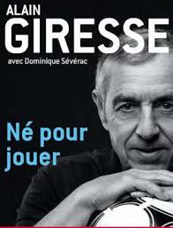 Le pass sanitaire, un atout pour le tourismePAGE 10 Axa va indemniser 15  000restaurateurs