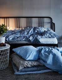 inspiration ideas minimalist kids room home office guest room best home interior design