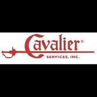 He has 20 years of experience in the local northern virginia area trimming, pruning, and tree removal. Cavalier Services Company Profile Acquisition Investors Pitchbook