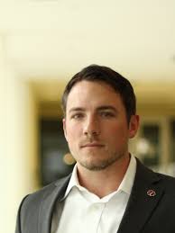 Meet the 2015 Coloradoan editorial board