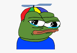 Originally created by matt furie back in 2005 for a comic series called boy's club, pepe has spread from regular internet text memes to twitch emotes. Photoshop Emotes Emojis Or Pictures For You Pepe Discord Emojis Transparent Hd Png Download Transparent Png Image Pngitem