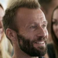 20+ "Oliver Bertram" profiles