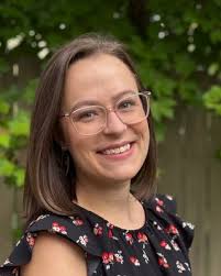 Olivia Johnson, Pre-Licensed Professional, Louisville, CO, 80027