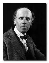 Can collectors post photos of Edward Jackson Dinsmore's artwork?