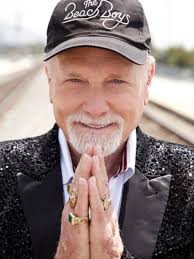 Live music in Fort Myers, Cape Coral: Beach Boys, Drifters, Screaming  Orphans, etc.