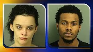 Multiple charges for man in Raleigh hotel double murder