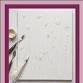 A Soft Bloom | Textured Art Workshop