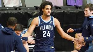 More pieces of the puzzle are in, but there's still a few more to wait on. Uconn Vs Villanova Spread Line Odds Predictions Over Under Betting Insights For College Basketball Game