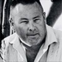 40+ "Bruce Coates" profiles