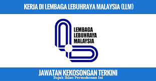 See more of lembaga lebuhraya malaysia on facebook. Jawatan Kosong Terkini Lembaga Lebuhraya Malaysia Llm Kerja Kosong Kerajaan Swasta