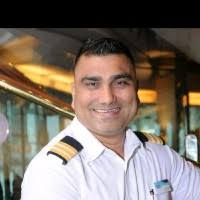 4800+ "Larry &" profiles