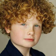 Watch The Brilliant World of Tom Gates (2021) TV Series Free Online