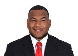 Noah Jefferson's Instagram, Twitter & Facebook