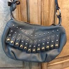 His love for accessories came to fruition with a bag brand that's inspired by travel, meeting new people, and the experiences that come with it. Best 25 Deals For Purses That Start With B Poshmark