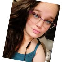 1400+ perfiles de «Roxanne»