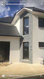 Epingle Par Laura Dalisson Sur Maison Idee Deco Maison Deco Maison Maison