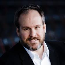 Posts with replies by Shawn Butler (@iBeButlerr)