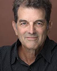 Maureen Mueller: Movies, TV, and Bio