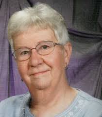 Obituaries in Mosinee, WI