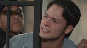 Perdona Nuestros Pecados