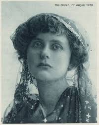 The lesser known Brookes