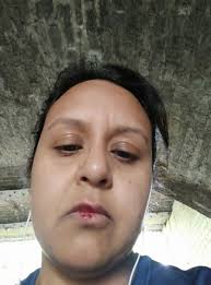 Eva Walton (Eva_Kotterbova@)