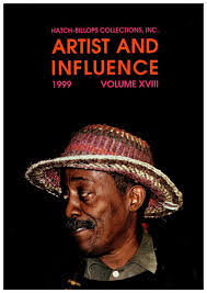 Graham Owens's Instagram, Twitter & Facebook