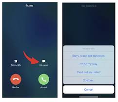 Apple Iphone Tricks Iphone Hacks Iphone Life Hacks Iphone Information